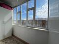3-бөлмелі пәтер · 98.5 м² · 5/5 қабат, мкр Астана 18 — Толе би, бағасы: 38.5 млн ₸ в Уральске — фото 13