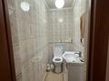 3-бөлмелі пәтер · 98.5 м² · 5/5 қабат, мкр Астана 18 — Толе би, бағасы: 38.5 млн ₸ в Уральске — фото 14