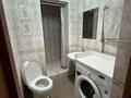 3-бөлмелі пәтер · 98.5 м² · 5/5 қабат, мкр Астана 18 — Толе би, бағасы: 38.5 млн ₸ в Уральске — фото 15