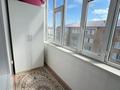 3-бөлмелі пәтер · 98.5 м² · 5/5 қабат, мкр Астана 18 — Толе би, бағасы: 38.5 млн ₸ в Уральске — фото 16
