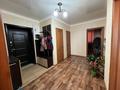 3-бөлмелі пәтер · 98.5 м² · 5/5 қабат, мкр Астана 18 — Толе би, бағасы: 38.5 млн ₸ в Уральске — фото 2