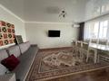 3-бөлмелі пәтер · 98.5 м² · 5/5 қабат, мкр Астана 18 — Толе би, бағасы: 38.5 млн ₸ в Уральске — фото 4