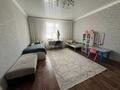 3-бөлмелі пәтер · 98.5 м² · 5/5 қабат, мкр Астана 18 — Толе би, бағасы: 38.5 млн ₸ в Уральске — фото 6