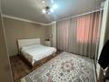 3-бөлмелі пәтер · 98.5 м² · 5/5 қабат, мкр Астана 18 — Толе би, бағасы: 38.5 млн ₸ в Уральске — фото 8