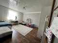3-бөлмелі пәтер · 98.5 м² · 5/5 қабат, мкр Астана 18 — Толе би, бағасы: 38.5 млн ₸ в Уральске — фото 9