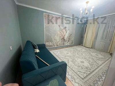 3-бөлмелі пәтер · 68 м² · 3/5 қабат, Левый берег 2, бағасы: 180 000 ₸ в 