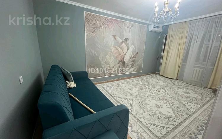 3-бөлмелі пәтер · 68 м² · 3/5 қабат, Левый берег 2, бағасы: 180 000 ₸ в  — фото 2