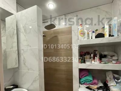 3-комнатная квартира · 62 м² · 10/10 этаж, Назарбаева 289 за 25 млн ₸ в Павлодаре