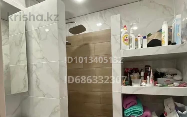 3-комнатная квартира · 62 м² · 10/10 этаж, Назарбаева 289 за 25 млн ₸ в Павлодаре — фото 2