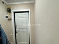 3-комнатная квартира · 62 м² · 10/10 этаж, Назарбаева 289 за 25 млн ₸ в Павлодаре — фото 4