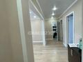 3-комнатная квартира · 62 м² · 10/10 этаж, Назарбаева 289 за 25 млн ₸ в Павлодаре — фото 5
