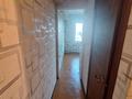3-комнатная квартира · 50.8 м² · 4/5 этаж, Поповича 27 за 15.3 млн 〒 в Глубокое — фото 3