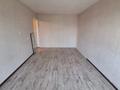 3-комнатная квартира · 50.8 м² · 4/5 этаж, Поповича 27 за 15.3 млн 〒 в Глубокое — фото 2