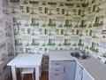 3-комнатная квартира · 50.8 м² · 4/5 этаж, Поповича 27 за 15.3 млн 〒 в Глубокое