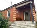 Жеке үй · 4 бөлме · 130 м² · 10 жүзд., ПЗаречный 22/2 — ПЗаречный, бағасы: 40 млн ₸ в Костанае — фото 4