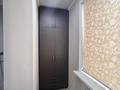 1-комнатная квартира · 30 м² · 4/10 этаж, Карасай батыра — Карасай батыра за 230 000 ₸ в Алматы, Алмалинский р-н — фото 6