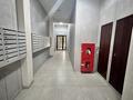 1-комнатная квартира · 30 м² · 4/10 этаж, Карасай батыра — Карасай батыра за 230 000 ₸ в Алматы, Алмалинский р-н — фото 10