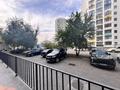 1-комнатная квартира · 30 м² · 4/10 этаж, Карасай батыра — Карасай батыра за 230 000 ₸ в Алматы, Алмалинский р-н — фото 12