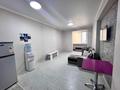 1-комнатная квартира · 30 м² · 4/10 этаж, Карасай батыра — Карасай батыра за 230 000 ₸ в Алматы, Алмалинский р-н — фото 2