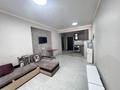 1-комнатная квартира · 30 м² · 4/10 этаж, Карасай батыра — Карасай батыра за 230 000 ₸ в Алматы, Алмалинский р-н