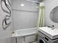 1-комнатная квартира · 30 м² · 4/10 этаж, Карасай батыра — Карасай батыра за 230 000 ₸ в Алматы, Алмалинский р-н — фото 4