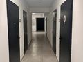 1-комнатная квартира · 30 м² · 4/10 этаж, Карасай батыра — Карасай батыра за 230 000 ₸ в Алматы, Алмалинский р-н — фото 7