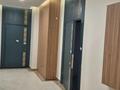 1-бөлмелі пәтер · 41.25 м² · 6/14 қабат, Шамши Калдаяков 16, бағасы: ~ 32.2 млн ₸ в Астане, Сарайшык р-н — фото 6