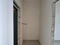 1-бөлмелі пәтер · 41.25 м² · 6/14 қабат, Шамши Калдаяков 16, бағасы: ~ 32.2 млн ₸ в Астане, Сарайшык р-н — фото 10