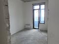 1-бөлмелі пәтер · 41.25 м² · 6/14 қабат, Шамши Калдаяков 16, бағасы: ~ 32.2 млн ₸ в Астане, Сарайшык р-н — фото 9