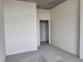 1-бөлмелі пәтер · 41.25 м² · 6/14 қабат, Шамши Калдаяков 16, бағасы: ~ 32.2 млн ₸ в Астане, Сарайшык р-н — фото 8