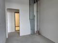 1-бөлмелі пәтер · 41.25 м² · 6/14 қабат, Шамши Калдаяков 16, бағасы: ~ 32.2 млн ₸ в Астане, Сарайшык р-н — фото 12