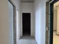 1-бөлмелі пәтер · 41.25 м² · 6/14 қабат, Шамши Калдаяков 16, бағасы: ~ 32.2 млн ₸ в Астане, Сарайшык р-н — фото 13