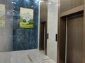 1-бөлмелі пәтер · 41.25 м² · 6/14 қабат, Шамши Калдаяков 16, бағасы: ~ 32.2 млн ₸ в Астане, Сарайшык р-н — фото 5