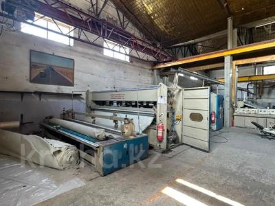 Өнеркәсіптік база · 12 га, Механизаторов 21, бағасы: 2 млрд ₸ в Затобольске (Тобыле)