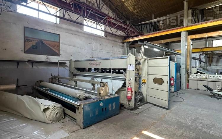 Өнеркәсіптік база · 12 га, Механизаторов 21, бағасы: 2 млрд ₸ в Затобольске (Тобыле) — фото 2