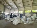 Өнеркәсіптік база · 12 га, Механизаторов 21, бағасы: 2 млрд ₸ в Затобольске (Тобыле) — фото 11