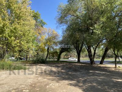 Участок · 27 соток, мкр Маяк за 180 млн 〒 в Алматы, Турксибский р-н