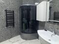 Отдельный дом · 10 комнат · 326 м² · 10 сот., Шанырак 759 за 85 млн ₸ в Таразе — фото 10