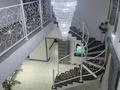 Отдельный дом · 10 комнат · 326 м² · 10 сот., Шанырак 759 за 85 млн ₸ в Таразе — фото 3
