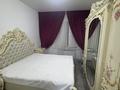 Отдельный дом · 10 комнат · 326 м² · 10 сот., Шанырак 759 за 85 млн ₸ в Таразе — фото 8