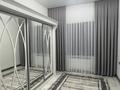 Отдельный дом · 10 комнат · 326 м² · 10 сот., Шанырак 759 за 85 млн ₸ в Таразе — фото 9