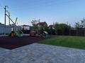 Жеке үй · 4 бөлме · 270 м² · 15 жүзд., 1 челябинская 21, бағасы: 250 млн ₸ в Костанае — фото 15