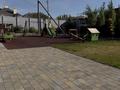 Жеке үй · 4 бөлме · 270 м² · 15 жүзд., 1 челябинская 21, бағасы: 250 млн ₸ в Костанае — фото 3