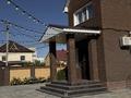 Жеке үй · 4 бөлме · 270 м² · 15 жүзд., 1 челябинская 21, бағасы: 250 млн ₸ в Костанае — фото 6