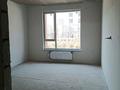 1-комнатная квартира · 42.85 м² · 2/9 этаж, Турар Рыскулов 18 за 34 млн ₸ в Астане, Есильский р-н