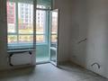 1-комнатная квартира · 42.85 м² · 2/9 этаж, Турар Рыскулов 18 за 34 млн ₸ в Астане, Есильский р-н — фото 2