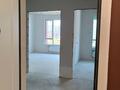 1-комнатная квартира · 42.85 м² · 2/9 этаж, Турар Рыскулов 18 за 34 млн ₸ в Астане, Есильский р-н — фото 4