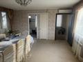 Отдельный дом · 4 комнаты · 87.8 м² · 1 сот., Калининградская 44 за 26 млн ₸ в Алматы, Алатауский р-н — фото 14