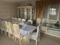 Отдельный дом · 4 комнаты · 87.8 м² · 1 сот., Калининградская 44 за 26 млн ₸ в Алматы, Алатауский р-н — фото 15