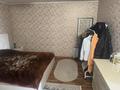 Отдельный дом · 4 комнаты · 87.8 м² · 1 сот., Калининградская 44 за 26 млн ₸ в Алматы, Алатауский р-н — фото 17